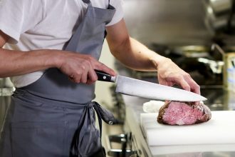 australian culinar federation
