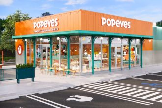 popeyes