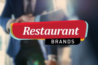 restaurant brands