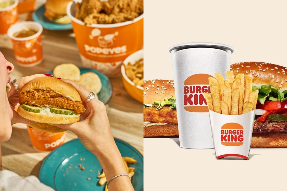 popeyes