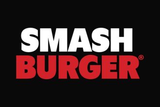 smash burger