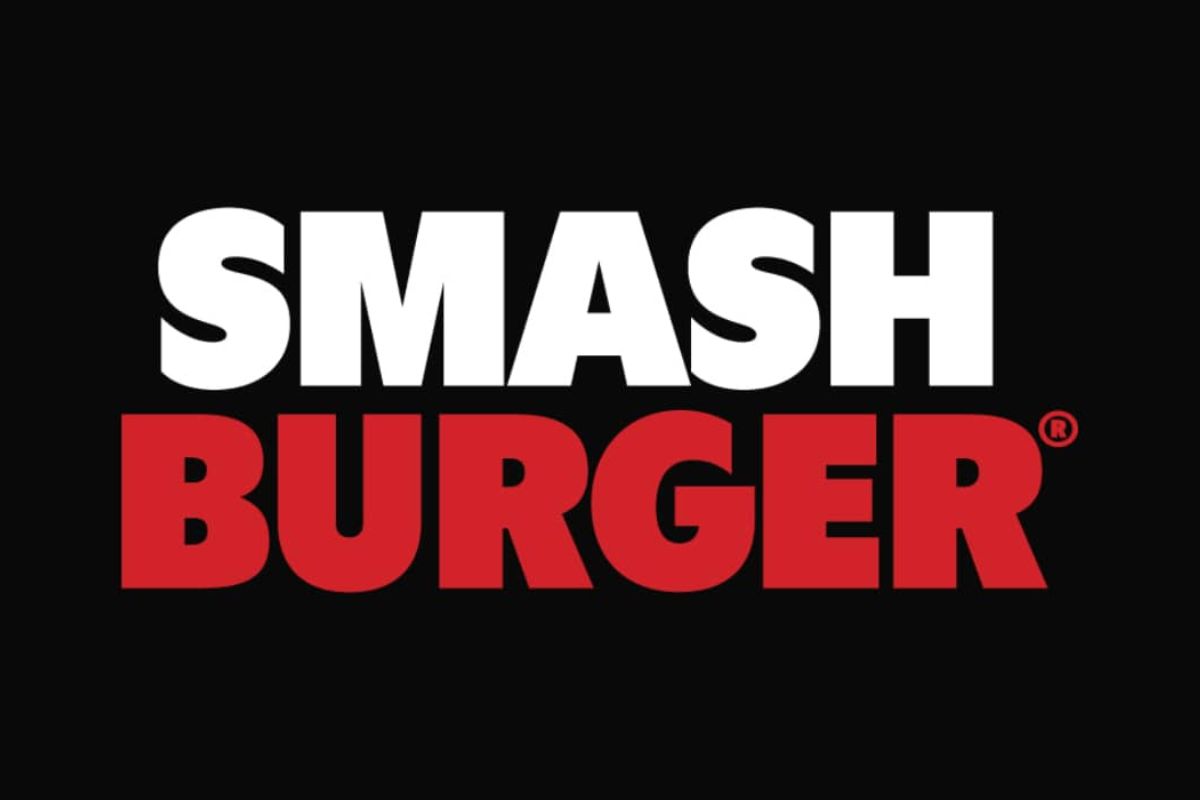 smash burger