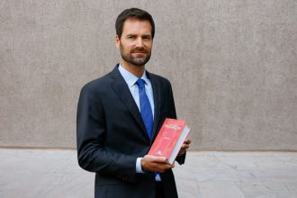 Michelin Guide