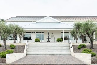 mount pleasant