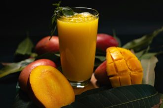 World-First Aseptic Carton With Paper-based Barrier For Juice