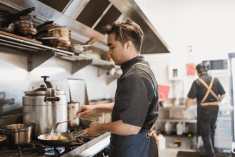 Building Consumer Trust Through Allergen Awareness