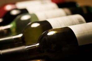 India FTA a Win for Wine Sector