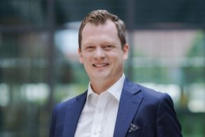 Vorwek Opens New Australian Head Office