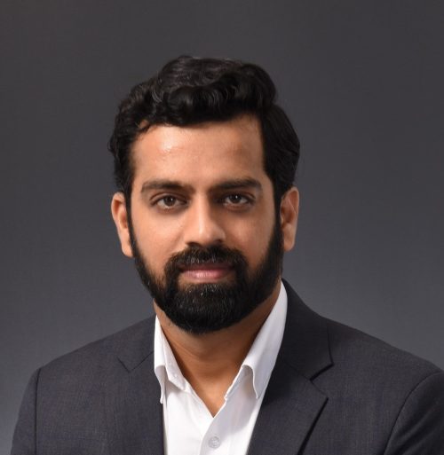 New MD For Suntory Oceania
