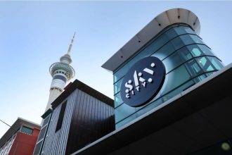 skycity
