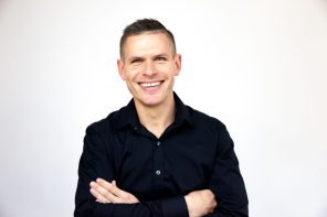 Uptake in Multi-brand Franchisors