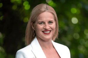 Focused on Future Growth