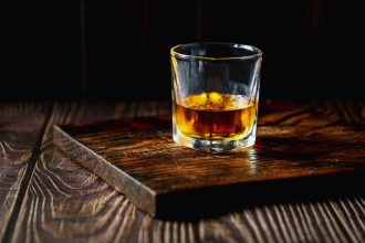 New MD For Suntory Oceania