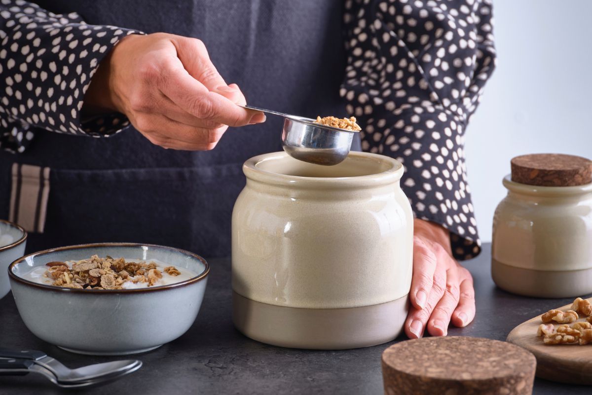 IKEA’s 2026 Cooking & Eating Global Report