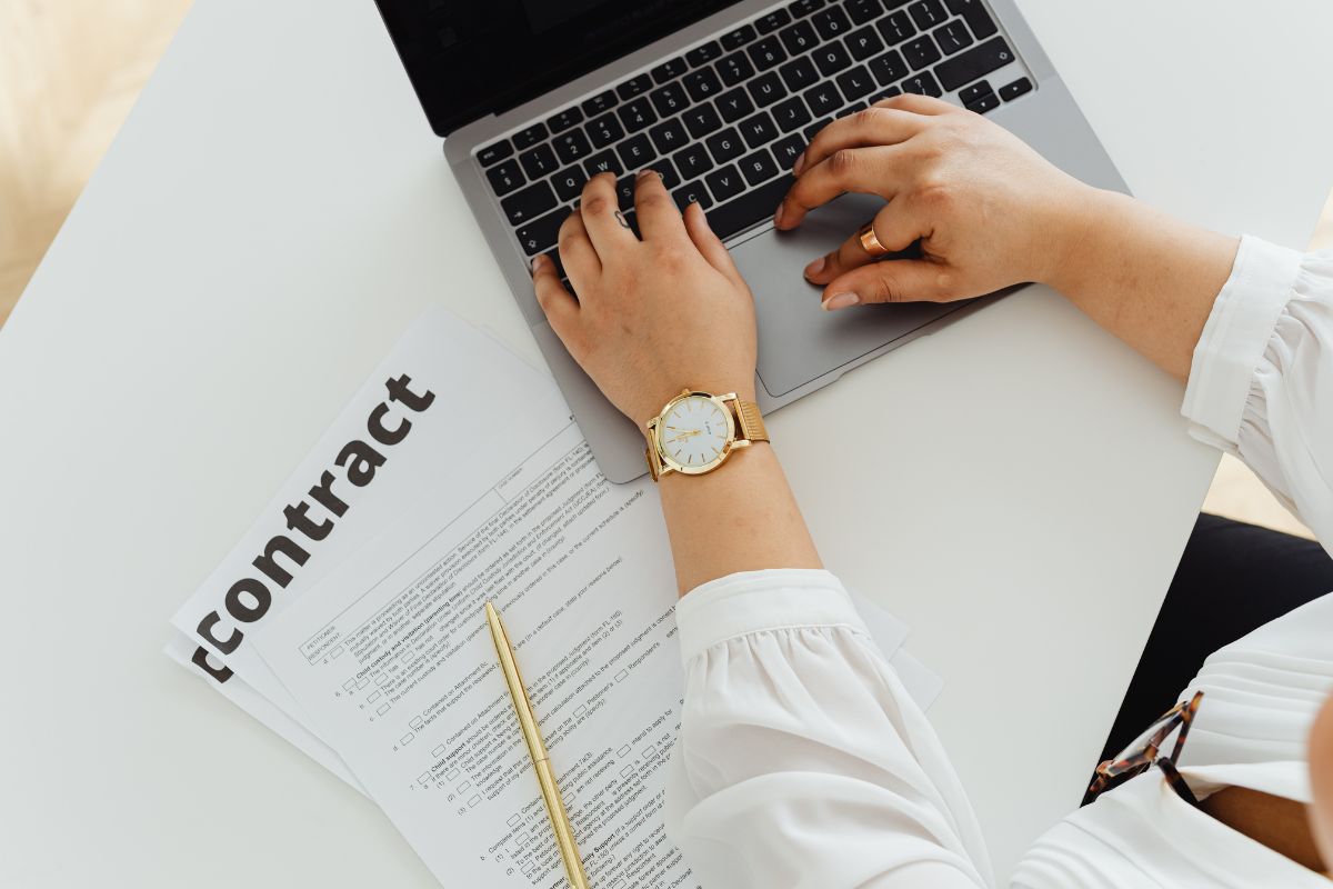 Employment Law