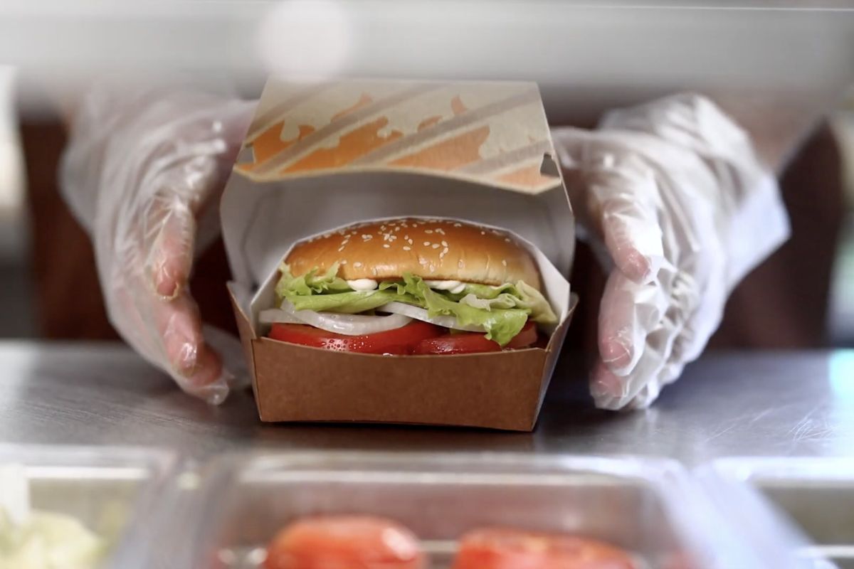 whopper