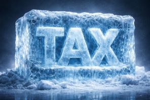 Freeze on Draught Beer Excise