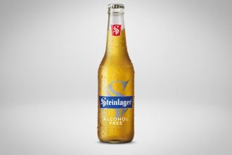 steinlarger