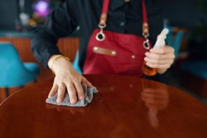 Step Closer to Employment Leave Reform