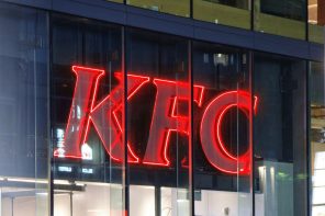 Collins Foods Expands Outreach