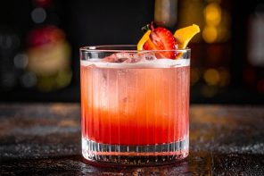 Spirits NZ Say There’s More Work to be Done