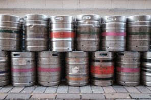 Clubs NZ Push for Reduction on Draught Beer