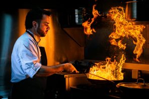 Uncertainty to Linger