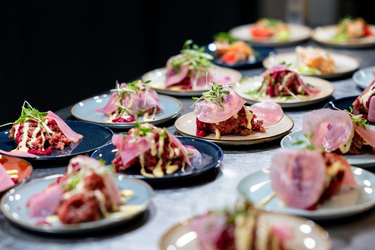 Foodservice