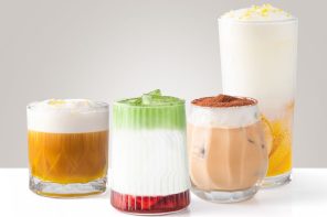 Is Your Signature Up for the Challenge?