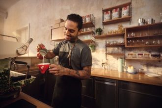 Julius Meinl