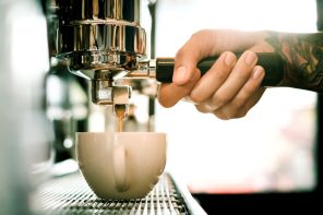 Little Pick Up in Labour Market