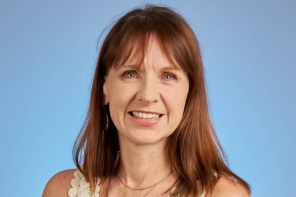 New CEO for NZ Winegrowers