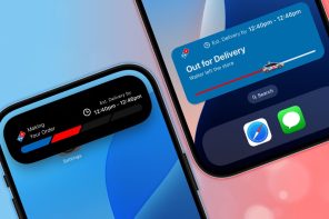 Domino’s Pizza Elevates Pizza Tracker