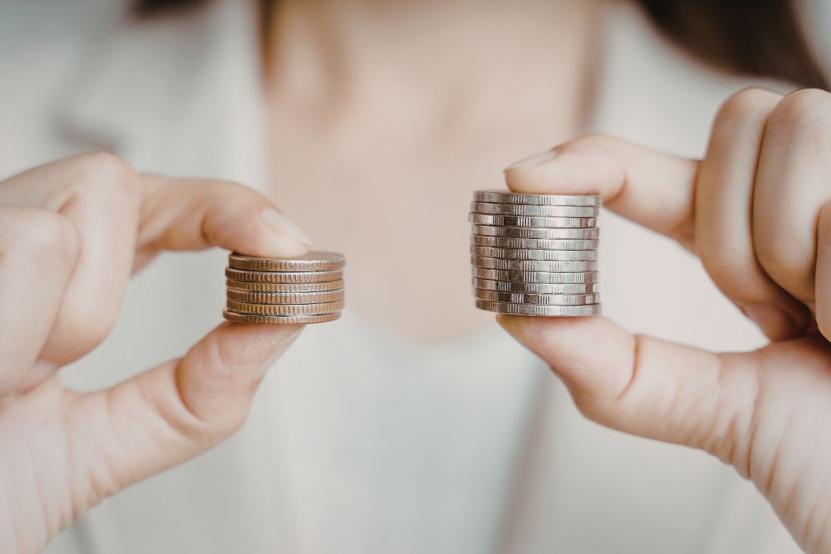 Living Wage