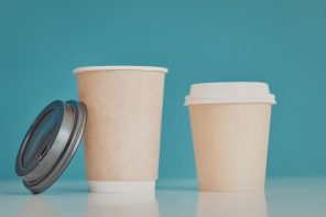 Disposable Cups Market on the Rise