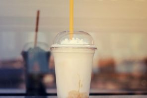 Foodservice Growth Predicted for Asia Pacific