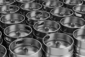 Kegstar Declined Clearance by ComCom