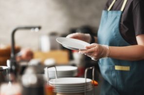 How Workforce Powers Growth and Success