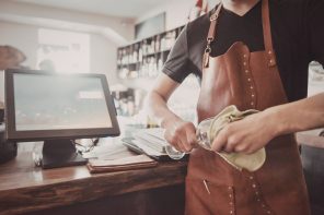 The Resilient South Keeps Hospo Moving