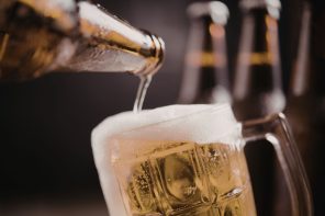 Britain’s Cautious Hospo Industry