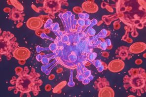 Measles Outbreak Linked to Wellington Restaurant