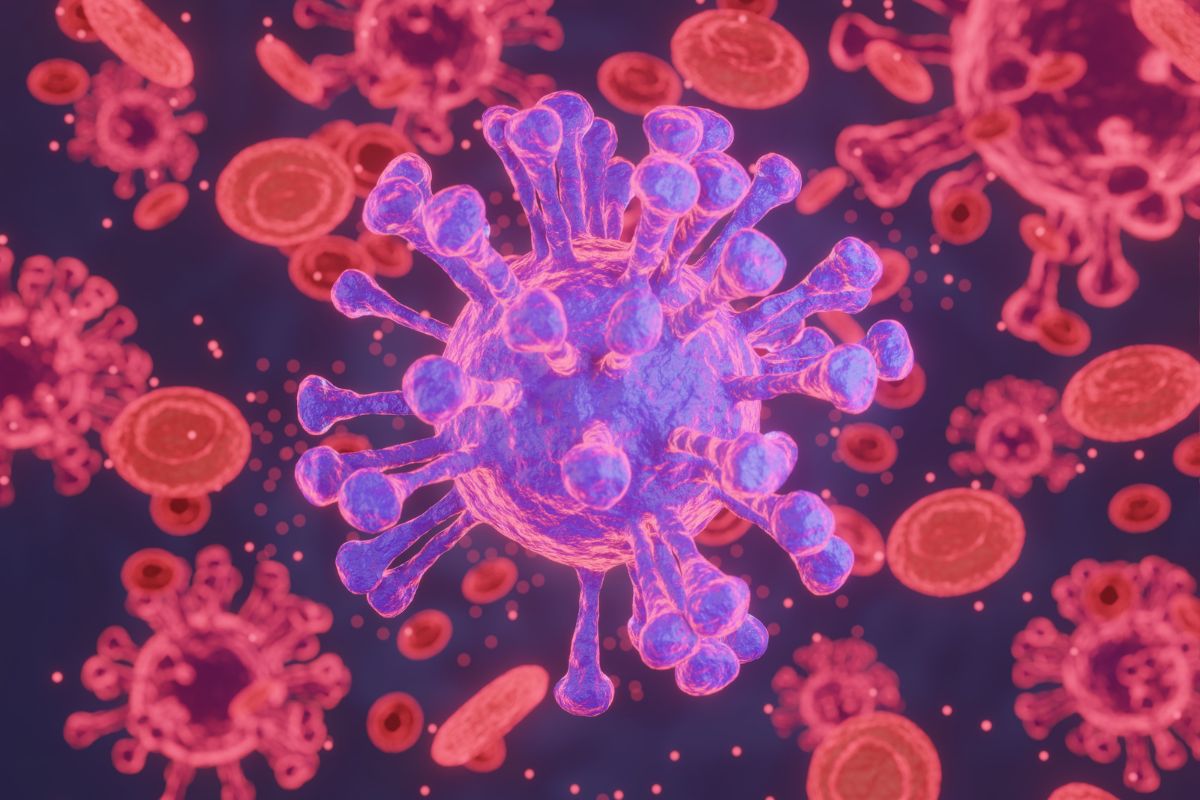 measles