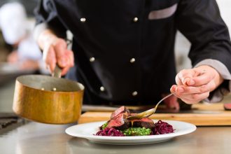 food safety