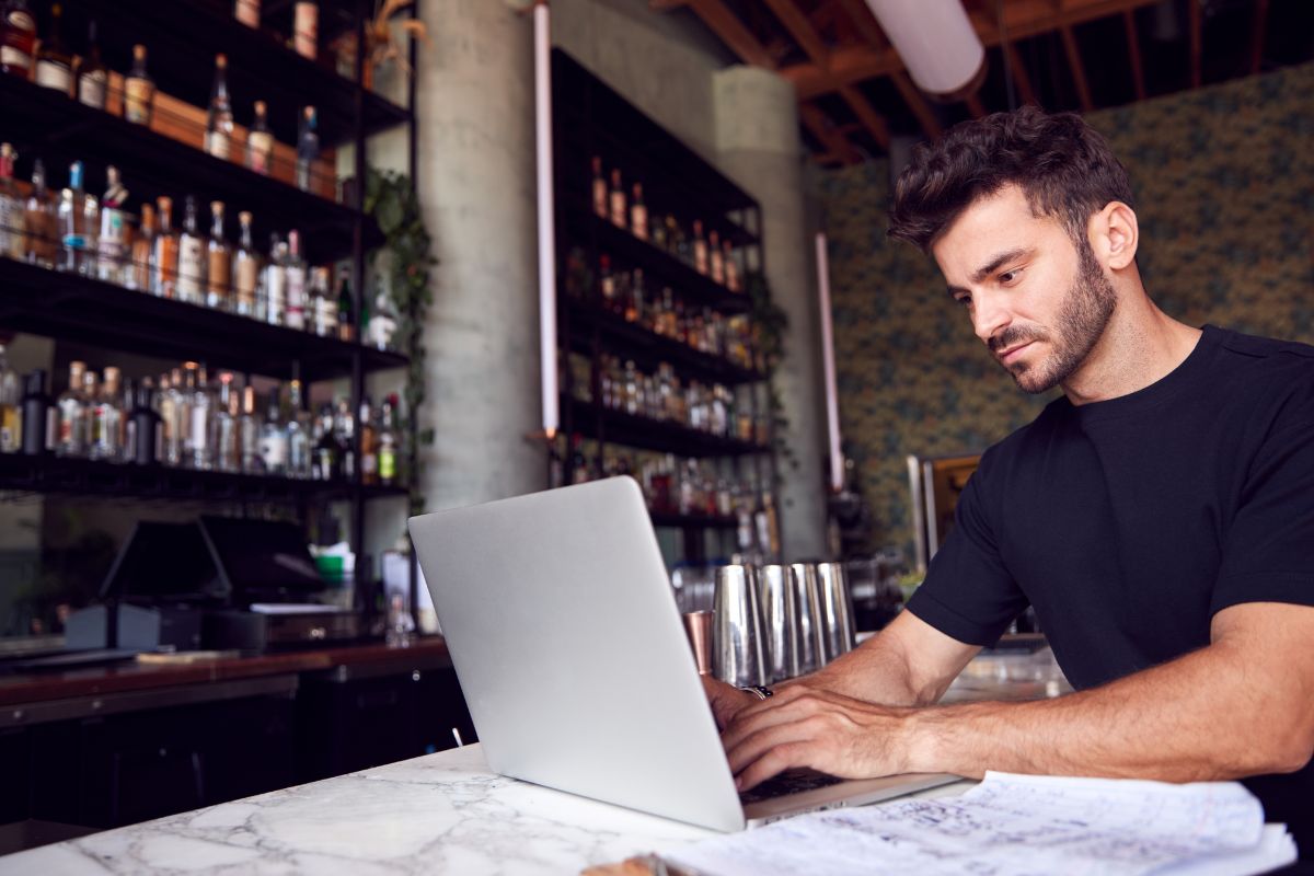 employment leave bill