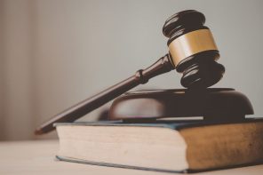 Restaurant Manager Faces Court Over Alleged Staff Treatment