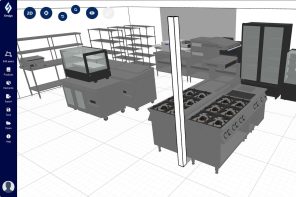 10 Costly Design Mistakes to Avoid