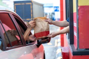 Adapting to Customer Demands