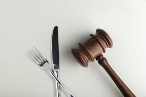 Fine Dining Restaurant Disaster