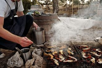 south australia