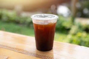 Plastic Cup Market Expected to Grow